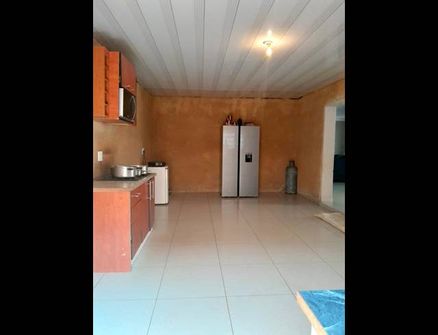 3 BEDROOM HOUSE FOR SALE IN MOHLAKENG